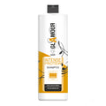 Glamour Professional Shampoo Intense Protein 1000 ml