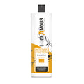 Glamour Professional Shampoo Intense Protein 500 ml