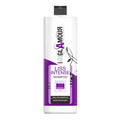 Glamour Professional Shampoo Liss Intense 1000 ml