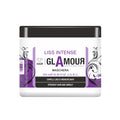 Glamour Professional Maschera Liss Intense 500 ml