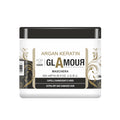 Glamour Professional Maschera Argan Keratin 500 ml