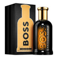 Hugo Boss Bottled Elixir EDP 50ml