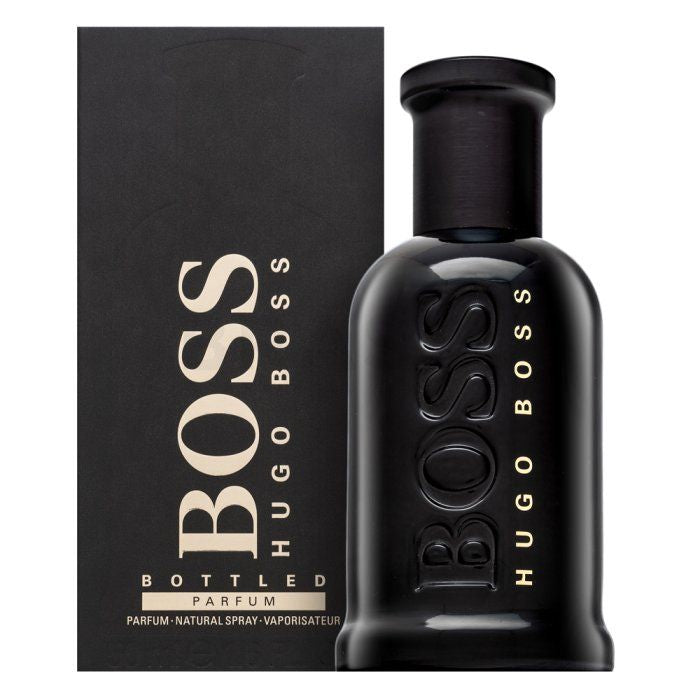Hugo Boss Bottled EDP 50ml