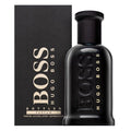Hugo Boss Bottled EDP 100ml