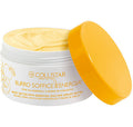 Collistar Burro Soffice di Energia 200ml
