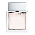 Calvin Klein Euphoria Uomo Dopobarba After Shave 100 ml