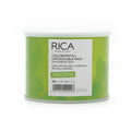 Rica Cera Liposolubile Clorofilla 400 ml