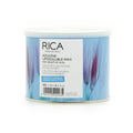 Rica Cera Liposolubile Azulene 400 ml