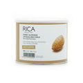 Rica Cera Liposolubile Mandorle Dolci 400 ml