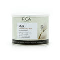 Rica Cera Liposolubile Latte 400 ml