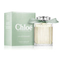 Chloè Rose Naturelle EDP 100ml