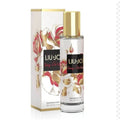 Liu Jo Classic Wild Rose Acqua Profumata 200ml