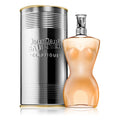 Jean Paul Gaultier Classique eau de toilette vapo 100 ml