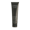 Clinique Liquid Face Wash Extra Strength Sapone liquido delicato (Pelle da Normale ad Oleosa) 150 ml
