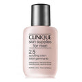 Clinique For Men Scruffing Lotion 2.5 200 ml