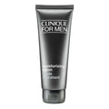 Clinique For Men Moisturizing Lotion - Lozione Idratante Tipo 1 e 2 100 ml