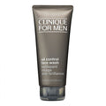 Clinique for men oil control mattifyng Idratante opacizzante 100 ml
