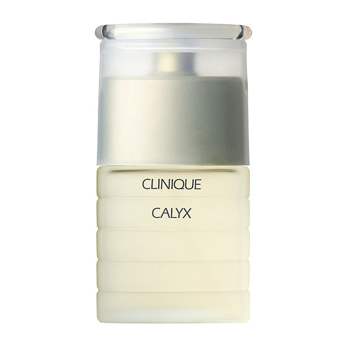 Clinique Calyx Exhilarating Fragrance Eau De Parfum donna 50 ml
