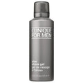 Clinique For Men Aloe Shave Gel 125 ml