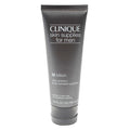 Clinique Skin Supplies for Men M Gel-Lotion Lozione-gel idratante quotidiano 100 ml