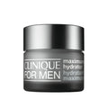 Clinique For Men Maximum Hydrator - Crema Idratante 50 ml