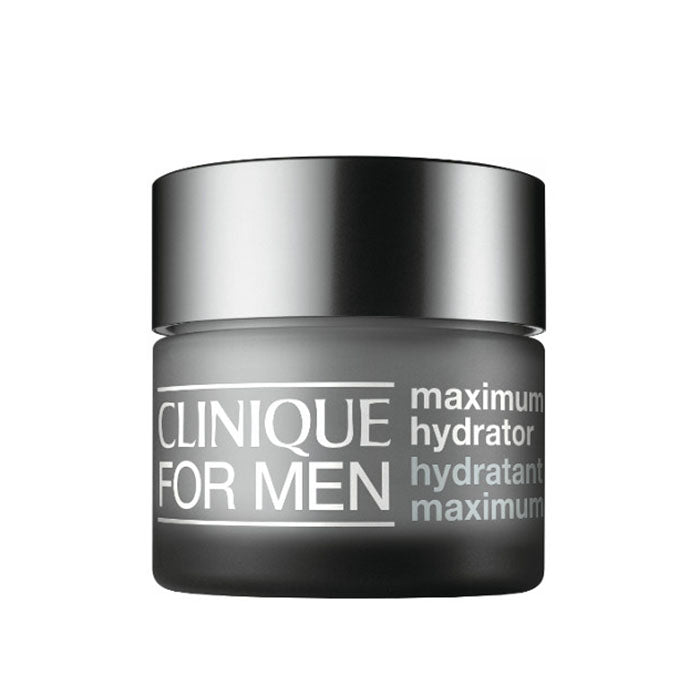 Clinique For Men Maximum Hydrator - Crema Idratante 50 ml