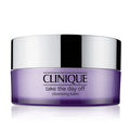 Clinique Take the Day Off Cleansing Balm - Balsamo Sruccante viso e occhi 125ml