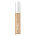 Clinique Even Better All Over Concealer + Eraser