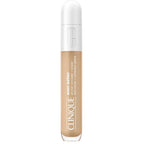 Clinique Even Better All Over Concealer + Eraser