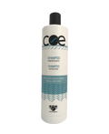 Coe Shampoo Neutro Rinfrescante 500 ml