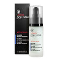 Collistar Linea Uomo Attivi Puri Collagene antirughe rigenerante 30 ml