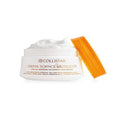 Collistar Benessere della Felicità Crema Soffice della Felicità 200 ml