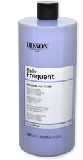 Dikson Prime Daily Frequent Conditioner per Uso Frequente 1000 ml