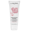 Lancome Crème-Mousse Confort 125ml