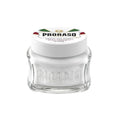 Proraso Crema Pre Barba Pelli sensibili 100 ml