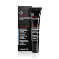 Collistar Uomo Attivi Puri Contorno Occhi Acido Ialuronico + Caffeina 15ml