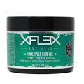 XFLEX COOLSTYLE GEL 500 ml