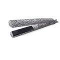 Corioliss Piastra Citystyle Ceramic Snow Leopard