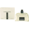 Costume National Scent Pour Homme EDP 50ml