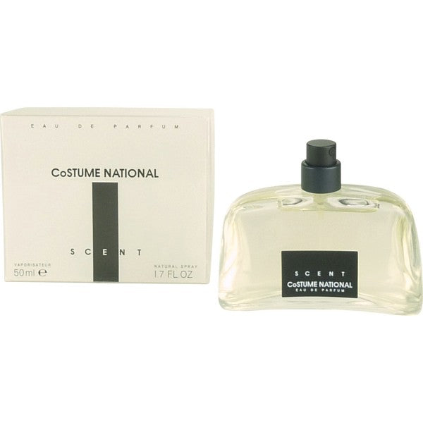 Costume National Scent Pour Homme EDP 50ml