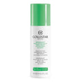 Collistar Deodorante Multi-Attivo 24h spray secco con microfibre di cotone 125ml