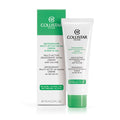Collistar Deodorante Multi-Attivo 24h Crema Al Latte di Riso 75ml