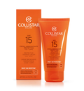 Collistar Crema Abbronzante Protettiva SPF 15 150 ml