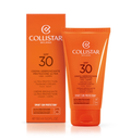 Collistar Crema Abbronzante Protetzione Ultra SPF 30 150 ml