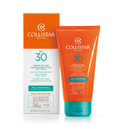 Collistar Solare Protezione Attiva Pelli Sensibili SPF 30 150ml