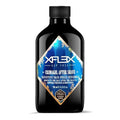 XFLEX CREMAGEL AFTER SHAVE SENSITIVE SKIN / PELLI SENSIBILI 200 ml