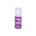 Crystal Violet