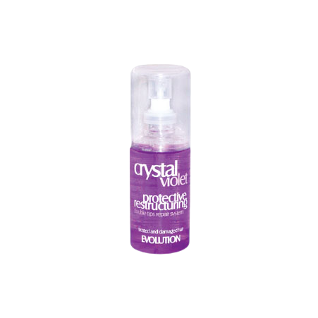 Crystal Violet