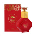 Nabeel Crown Of Emirates Rouge EDP 100ml