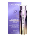Lancome Rénergie C.R.x. Triple Serum Retinol 50ml